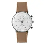 meister-telemeter-027338144.webp