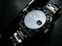 P1050920.webp