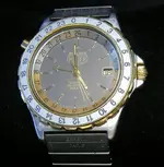 DSCF7857.webp