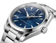 Omega-Seamaster-Aqua-Terra-Master-Chronometer-2017-9.webp