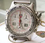 IPI WATCH 009.webp