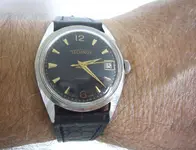 P1080109.webp