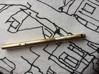 Aurora Hastil 1.webp