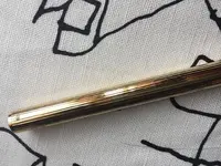 Aurora Hastil 2.webp