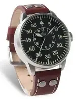 Laco B.webp