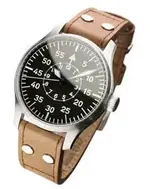 Stowa B.webp