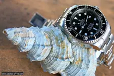 watches-zone_14.webp