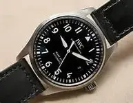 IWC.webp
