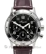 Breguet.webp