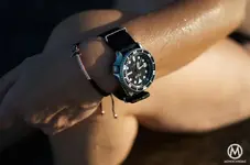 Seiko-SKX-007-11 (2).webp