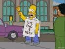 Homer-Simpson-the-End-is-Near.jpg