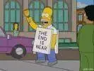 Homer-Simpson-the-End-is-Near.webp