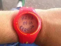 hora%2Bde%2Bla%2Bcerveza.webp