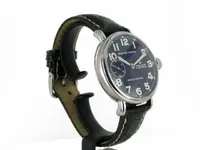 s-manual-winding-36022-1940862-36022-1940862-3-jpg.webp