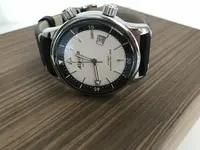 EC435041-CF34-4-F97-9-F81-02445-CC738-AE.webp