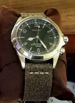 4Fj1ofx.webp