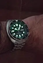 qXcmt8t.webp