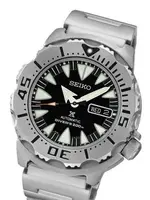 SRP307K1-4.webp