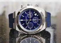 HIGHa7ZGT0aWyAPjZZYx_05_26_2016_Vacheron_Constantin_Overseas_Chrono.webp