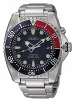 seiko_diver_kinetic_ska369.webp