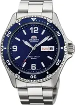 Orient-Blue-Mako-II-aBlogtoWatch-4.webp