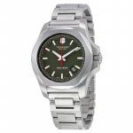 victorinox-swiss-army-inox-green-dial-stainless-steel-men_s-watch-241725.1.jpg