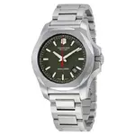victorinox-swiss-army-inox-green-dial-stainless-steel-men_s-watch-241725.1.webp