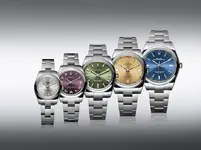 rolex-oyster-perpetual-2015.webp