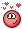wub.gif