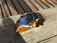 aae73d1b8030ed90dc3cc8291794ac9b.webp
