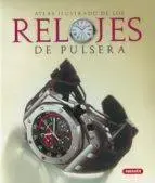 libro.webp
