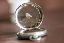 RELOJ 04.webp