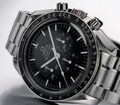 Speedmaster Professional 3570.50.00.Dial.webp