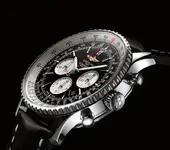 asset-version-cdeb9884d1-navitimer-01-46mm_002.webp