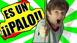palo.webp