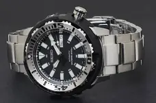 srp227k1_zps30d1fcfc.webp
