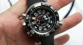 CITIZEN-Promaster-Aqualand-Depth-Meter-BN2024-05E.webp