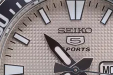 mseiko5sd01.webp