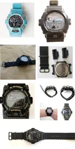 IMAG1506.webp IMAG1506.webp