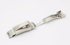 9mm-x-9mm-New-Watch-Band-Buckle-Glide-Lock-Deployment-Clasp-Silver-Brushed-High-Quality-316L.jpg