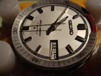 DSC07150.webp