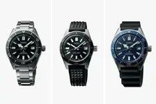 seiko-sea-gear-patrol-full-lead.webp