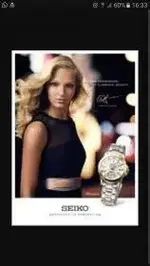 Screenshot_20170406-163358.webp