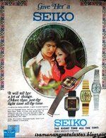 Seiko,Watch,Charo,75 copy.jpg