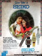 Seiko,Watch,Charo,75 copy.webp