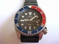 SEIKO 4205-0146 Serial  400246 - MIMA.webp