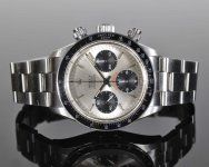 Vintage-Watches_Rolex-Daytona-Big-Red-6263_002.jpg