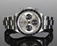 Vintage-Watches_Rolex-Daytona-Big-Red-6263_002.webp