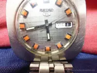 42528367.webp