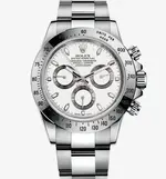 rolex-daytona.webp